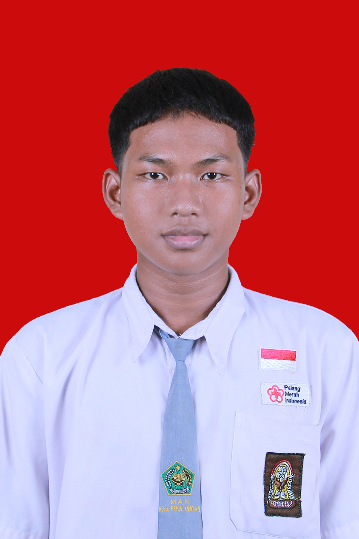 photo pencaker